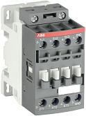 ABB AF16-40-00-13 Контактор с универсальной катушкой управления 100-250BAC/DC (1SBL177201R1300) ABB AF16-40-00-13 Контактор с универсальной катушкой управления 100-250BAC/DC (1SBL177201R1300)